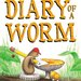 Diary of a Worm ($11)