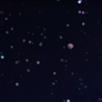 Barbra Streisand's Big Idea