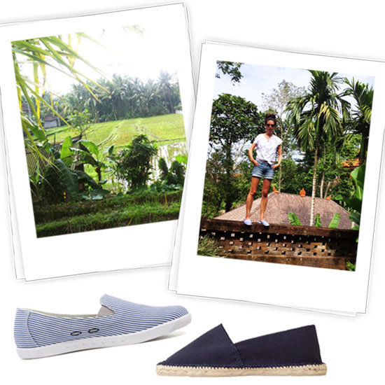 Summer Travel Guide: Bali Excursion