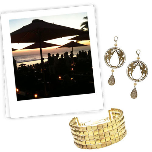 Summer Travel Guide: Bali Summer Travel Guide: Bali