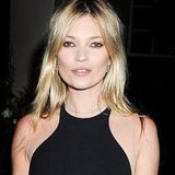 Kate Moss and Naomi Campbell to Perform at London Olympics Closing Ceremony Kate Moss and Naomi Campbell to Perform at London Olympics Closing Ceremony