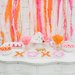 Dessert Table
