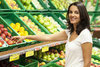 Vegetarian Grocery Shopping Tips