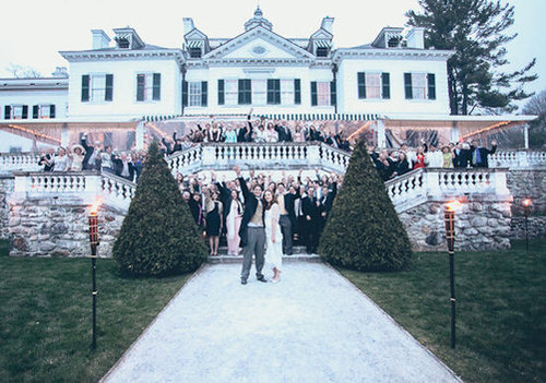 Lenox, MA Lenox, MA