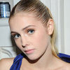 4 Ways to Use a Hydrating Spray