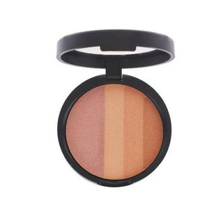 Laura Geller Dream Creams Concealer and Highlighter Review