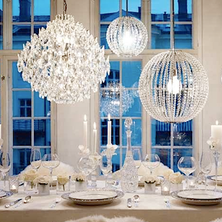 Glam Tip: Do Away With Post-Party Smells