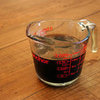 Peanut Butter and Jelly Blended Coffee Recipe