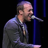 Video: Your Guide to TV's Obsession With Coldplay's "Fix You" Video: Your Guide to TV's Obsession With Coldplay's "Fix You"