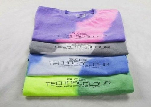Hypercolor T-Shirts Hypercolor T-Shirts