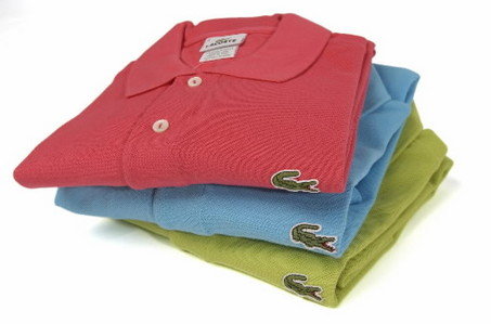 Izod Lacoste Izod Lacoste