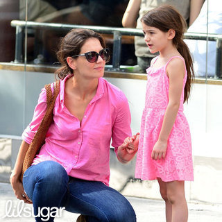 Where Celebrity Kids Go to School