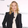Uma Thurman Gives Birth to a Baby Girl, First Child With Arpad Busson