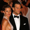 Gisele Bundchen Best Beauty Pictures