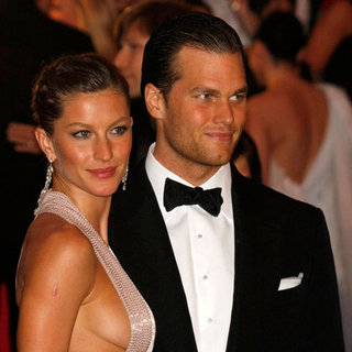 Gisele Bundchen Best Beauty Pictures