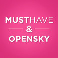 PopSugar and OpenSky Giveaway
