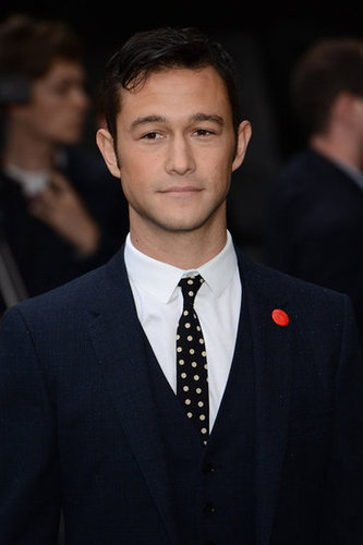 The Dark Knight Rises Stars Get Stylish For Their London Premiere The Dark Knight Rises Stars Get Stylish For Their London Premiere