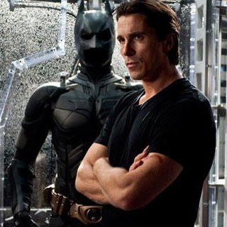 5 Real-World Gadgets That Make You Feel Like Batman 