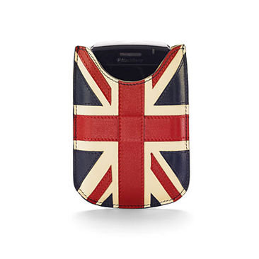 Royal Sapphire Blue EBL With Union Jack ($60) Royal Sapphire Blue EBL With Union Jack ($60)