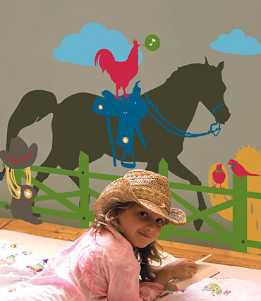 Country Western ($67) Country Western ($67)