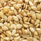Weird Food Allergies: Wine, Sesame Seeds, and More