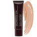 SPF Coverage