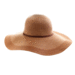 Sweet Sunhat 