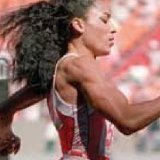21 Photos That Will Make You Appreciate the Power of a Woman's Body