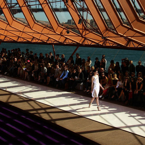 This week's best sydney sample sales: Dion Lee, Josh Goot, Camilla and Marc, Gary Bigeni and more!