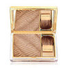 Sneak Peek: Estée Lauder Bronze Goddess Capri Collection