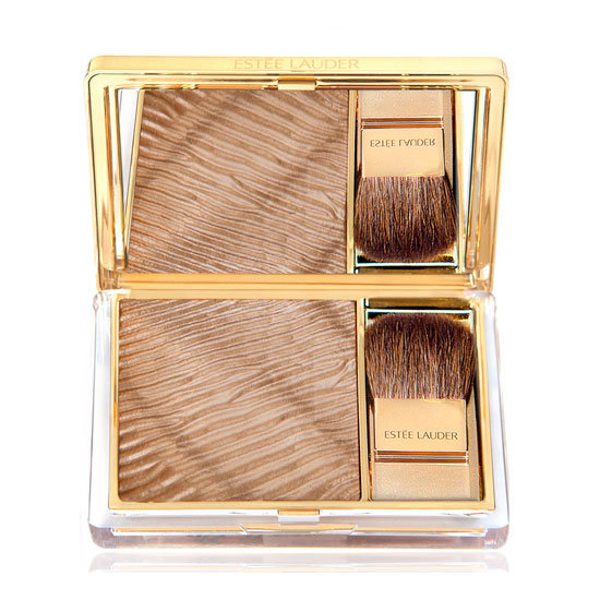 Pure Color Illuminating Powder Gelée, $75