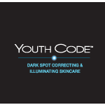 Youth Code Dark Spot Correcting & Illuminating Skincare from L’Oréal Paris