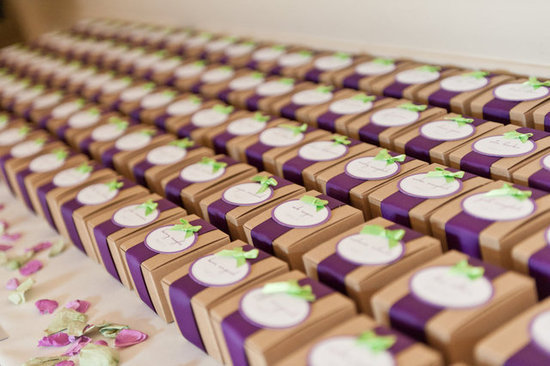 Buy Favors in Bulk Buy Favors in Bulk
