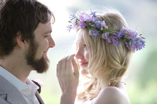 Consider Eloping Consider Eloping