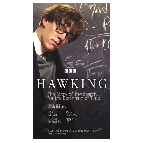 Hawking Hawking