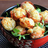 Fun Pizza Recipes