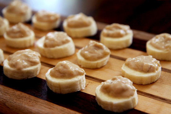 http://www.popsugar.com.au/fitness/Healthy-Dessert-Recipe-Bananas-32007419