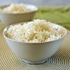 How to Reheat Rice