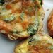 Bacon and Spinach Quiche