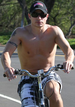 Nick Lachey Nick Lachey