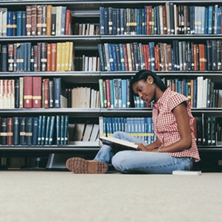 Things Students Need For College