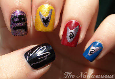 Star Trek Star Trek
