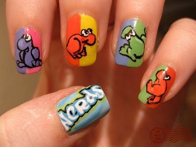 Nerds Candy Nerds Candy