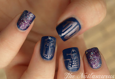 Doctor Who Doctor Who