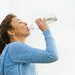 Drink Warm Water