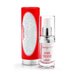 Freeze 247 Anti-Aging Eye Serum