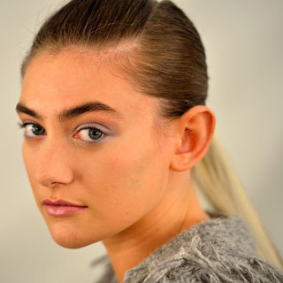 How to Make Your Foundation Last All Day and Night