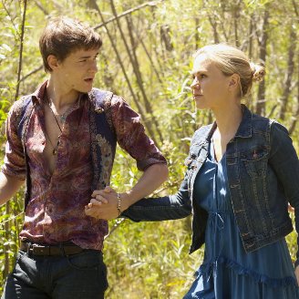 True Blood Recap "Somebody That I Used to Know"