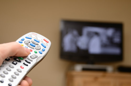 Cut Cable TV Cut Cable TV