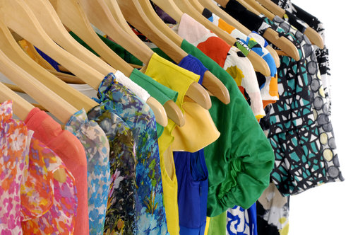Buy Quality Clothes Buy Quality Clothes